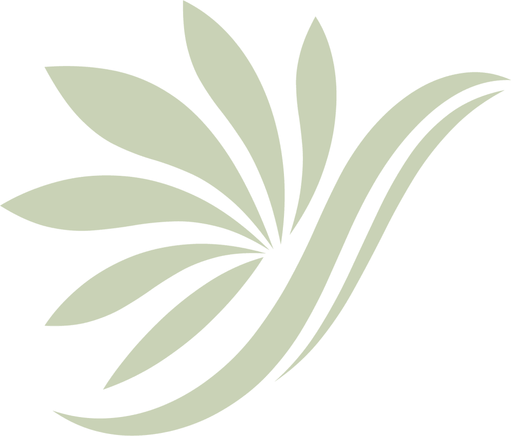 faboka logo
