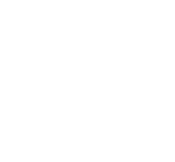 logo CC binder