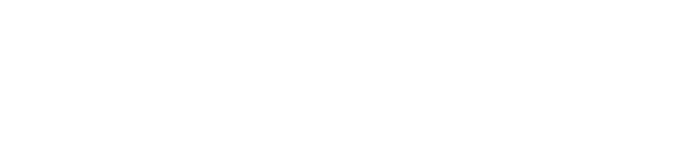 logo puurs-sint-amands