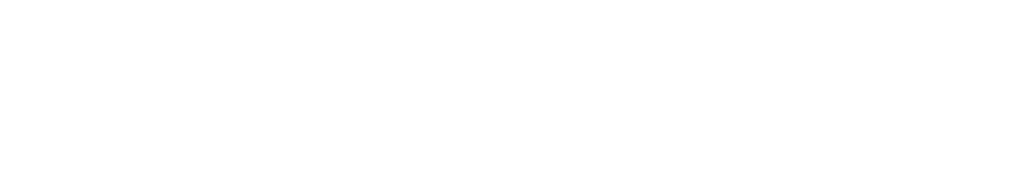 logo pukema